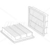 SA8666 AIR FILTER | RICO Europe