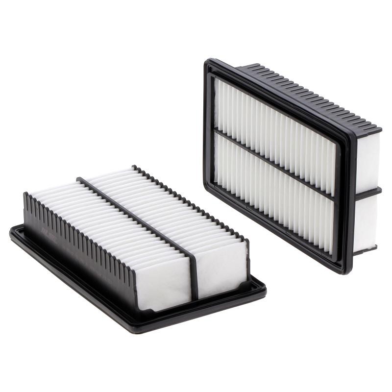 SA8669 AIR FILTER | RICO Europe