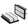 SA8669 AIR FILTER | RICO Europe