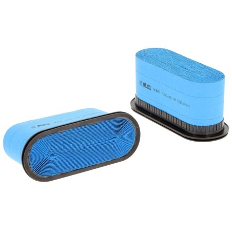 SA8671 AIR FILTER | RICO Europe