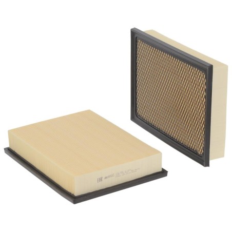 HIFI SA8676 AIR FILTER