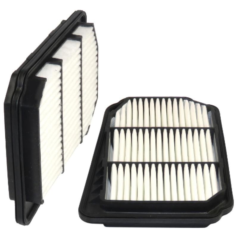 SA8678 AIR FILTER | RICO Europe