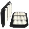 SA8678 AIR FILTER | RICO Europe