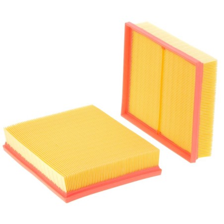 Hifi SA8679 AIR FILTER