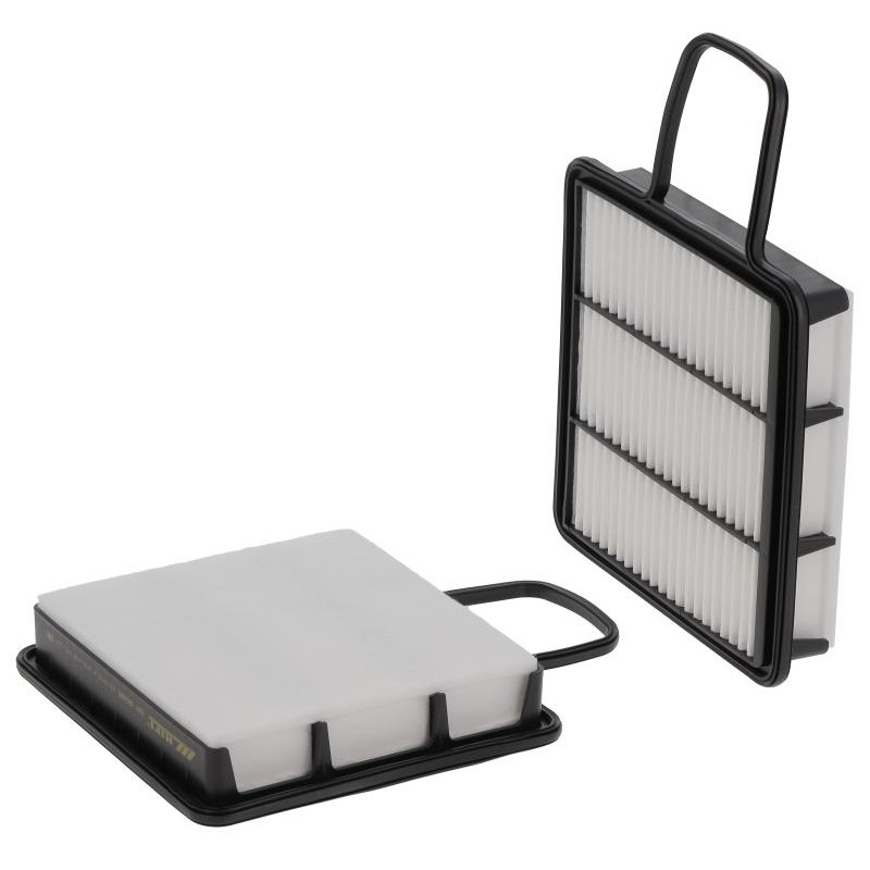Hifi SA8680 AIR FILTER