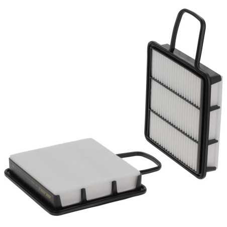Hifi SA8680 AIR FILTER