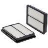 SA8681 AIR FILTER | RICO Europe