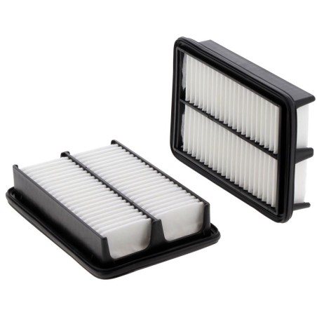 SA8683 AIR FILTER | RICO Europe