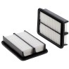 SA8683 AIR FILTER | RICO Europe