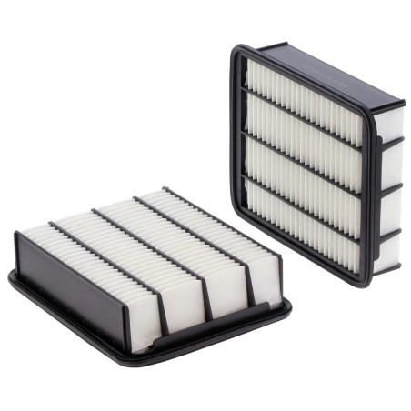 HIFI SA8684 AIR FILTER