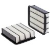 HIFI SA8684 AIR FILTER