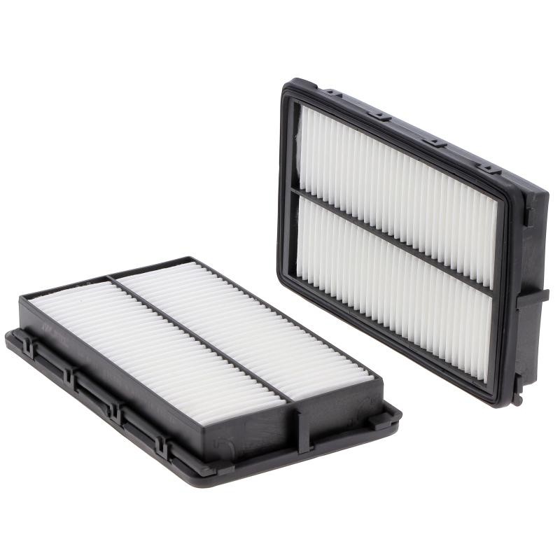 Hifi SA8685 AIR FILTER