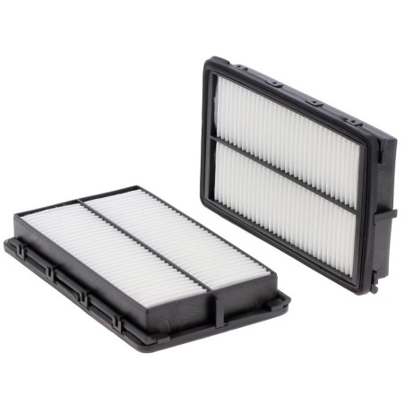 Hifi SA8685 AIR FILTER