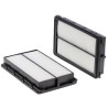 Hifi SA8685 AIR FILTER