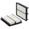 SA8687 AIR FILTER | RICO Europe