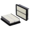 SA8689 AIR FILTER | RICO Europe