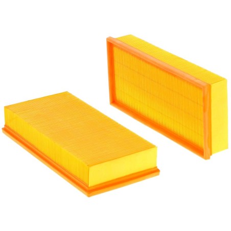 Hifi SA869 AIR FILTER