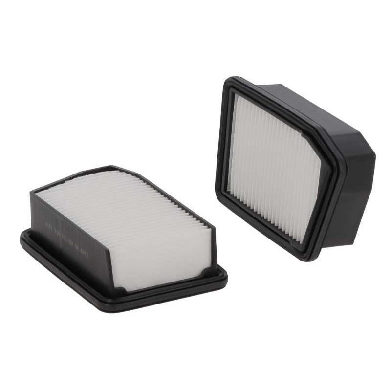 SA8693 AIR FILTER | RICO Europe