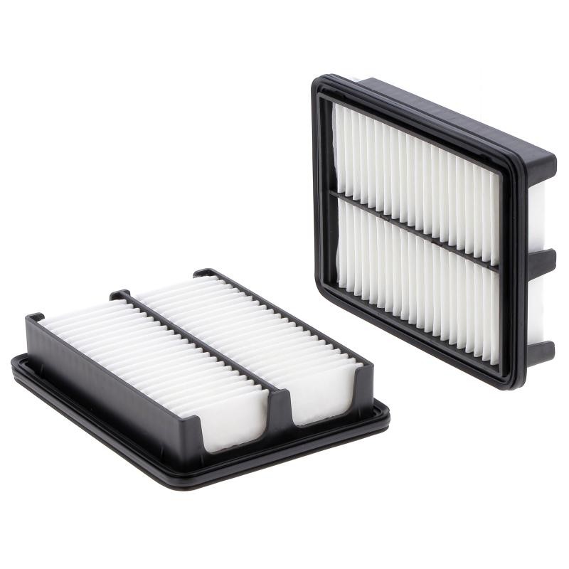 SA8695 AIR FILTER | RICO Europe