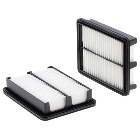 SA8695 AIR FILTER | RICO Europe