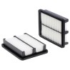 SA8695 AIR FILTER | RICO Europe
