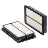 SA8698 AIR FILTER | RICO Europe