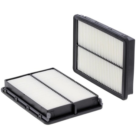 SA8699 AIR FILTER | RICO Europe