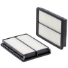SA8699 AIR FILTER | RICO Europe