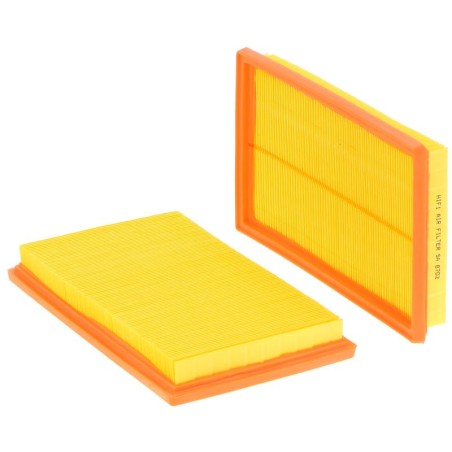 Hifi SA8702 AIR FILTER