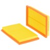Hifi SA8702 AIR FILTER