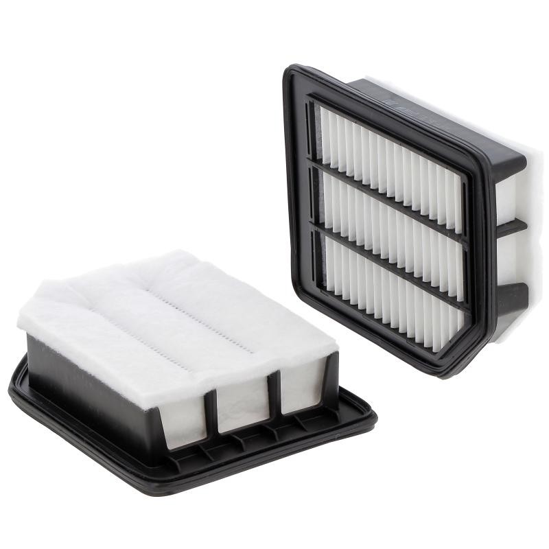 SA8703 AIR FILTER | RICO Europe