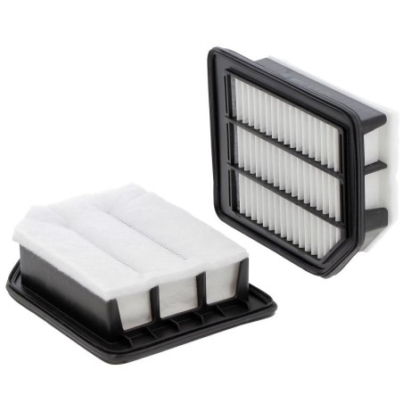 SA8703 AIR FILTER | RICO Europe