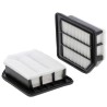 SA8703 AIR FILTER | RICO Europe