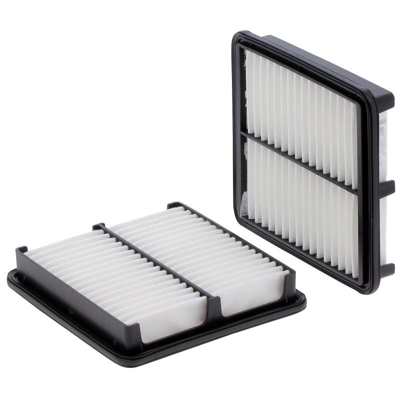 SA8705 AIR FILTER | RICO Europe