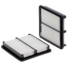 SA8705 AIR FILTER | RICO Europe