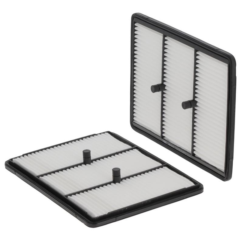SA8708 AIR FILTER | RICO Europe