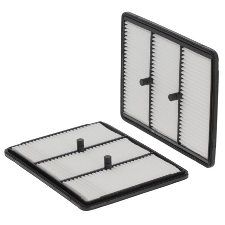 SA8708 AIR FILTER | RICO Europe