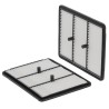 SA8708 AIR FILTER | RICO Europe