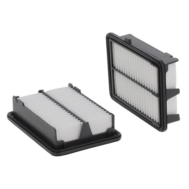 SA8709 AIR FILTER | RICO Europe