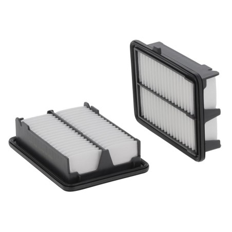 SA8709 AIR FILTER | RICO Europe