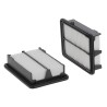 SA8709 AIR FILTER | RICO Europe