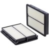 SA8713 AIR FILTER | RICO Europe