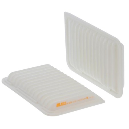 SA8714 AIR FILTER | RICO Europe