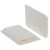 SA8714 AIR FILTER | RICO Europe