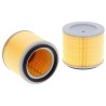 SA8715 AIR FILTER | RICO Europe