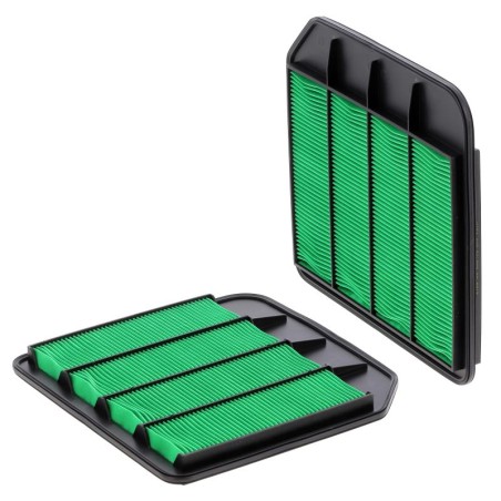 SA8717 AIR FILTER | RICO Europe