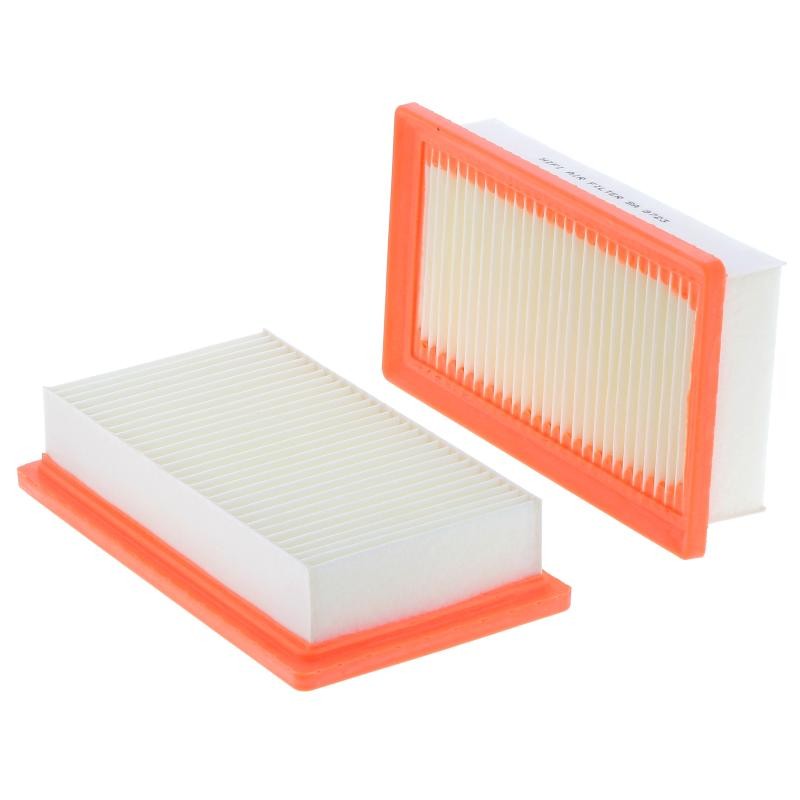SA8723 AIR FILTER | RICO Europe