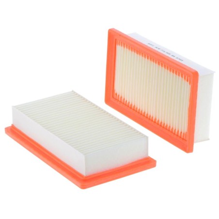 SA8723 AIR FILTER | RICO Europe