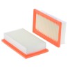 SA8723 AIR FILTER | RICO Europe