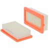 SA8724 AIR FILTER | RICO Europe